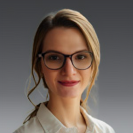 Karolina Szczepaniak